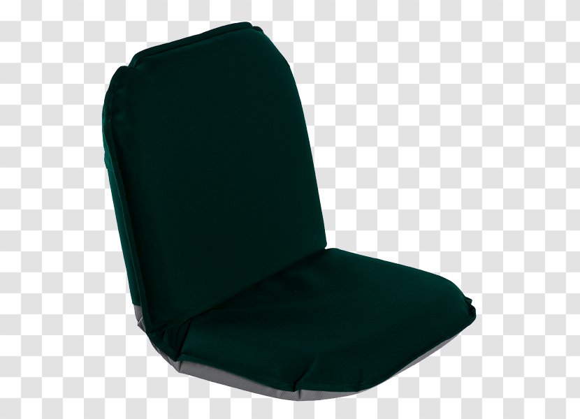 Chair Car Seat Cushion Transparent PNG