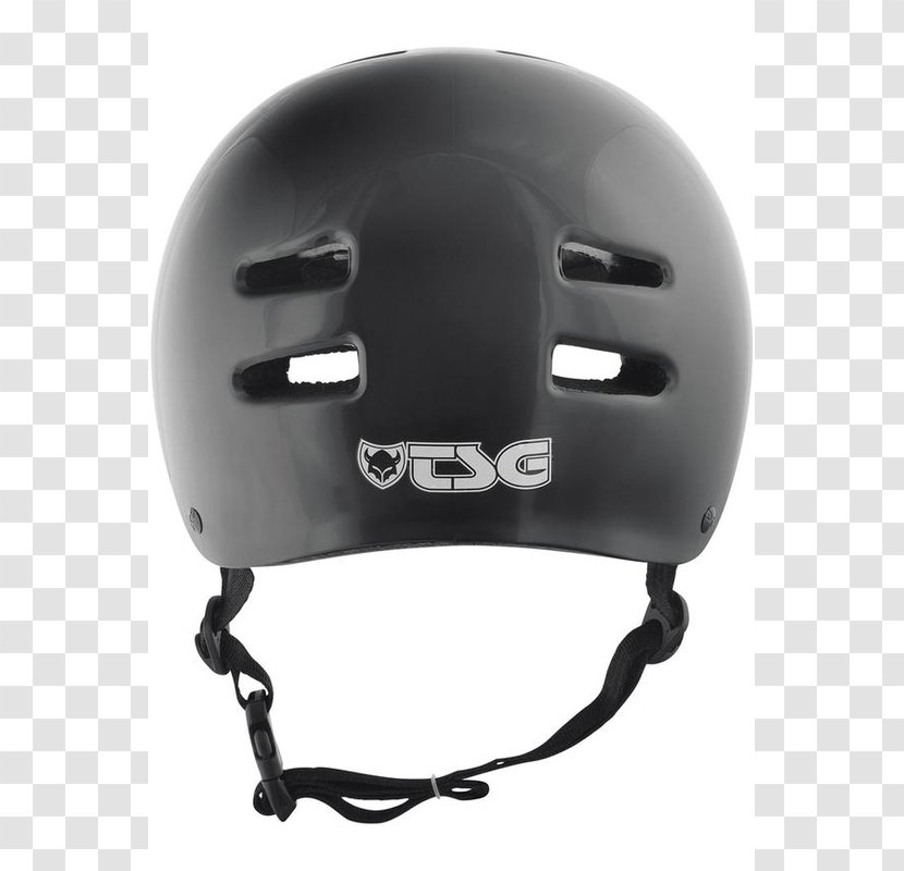 Bicycle Helmets Ski & Snowboard Equestrian Motorcycle - Protective Gear In Sports Transparent PNG