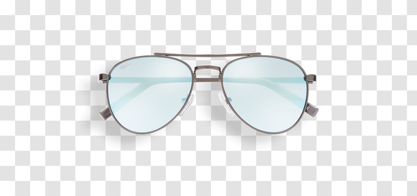 Sunglasses Goggles - Glass Transparent PNG