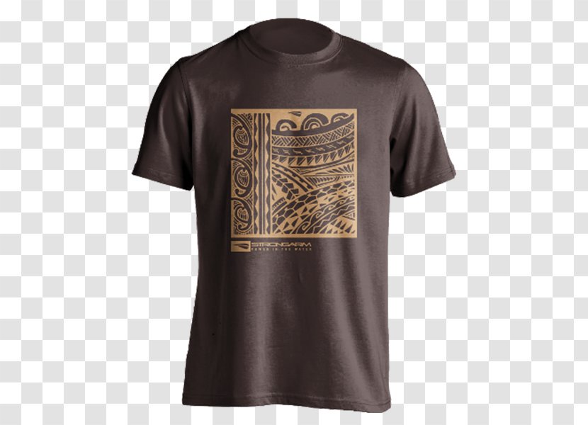 Long-sleeved T-shirt Clothing Unisex - Shirt Transparent PNG