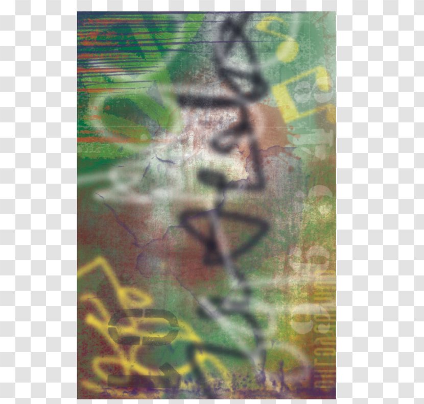 Art Surface Photography Flag Of India Microsoft - Watercolor Grafitti Transparent PNG