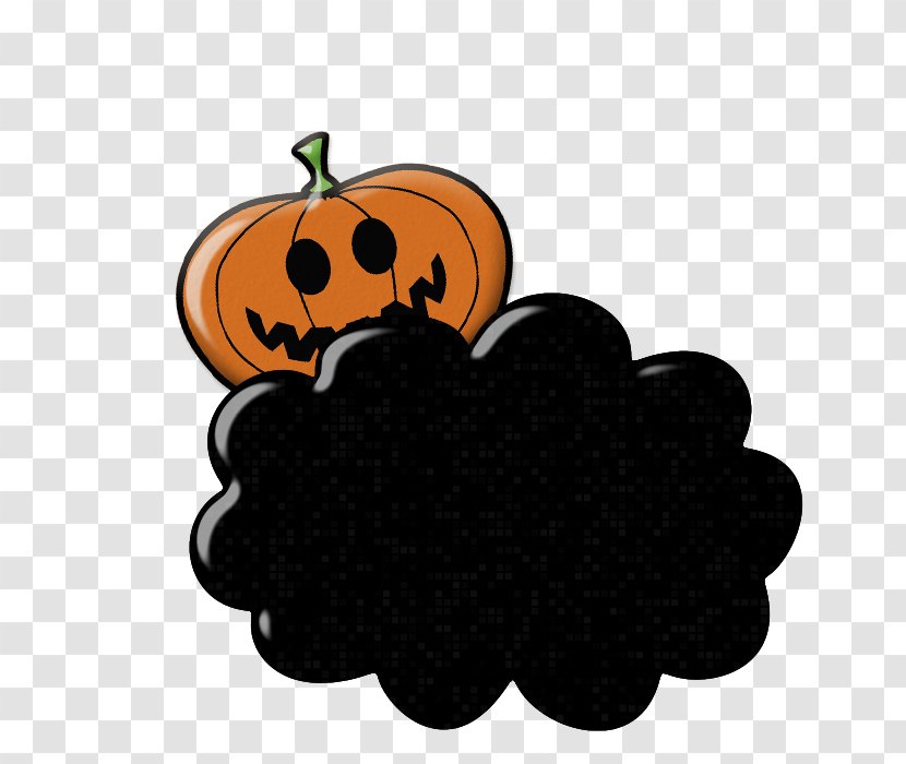 Halloween Trick-or-treating Disguise Costume Party Clip Art - Aluno Transparent PNG