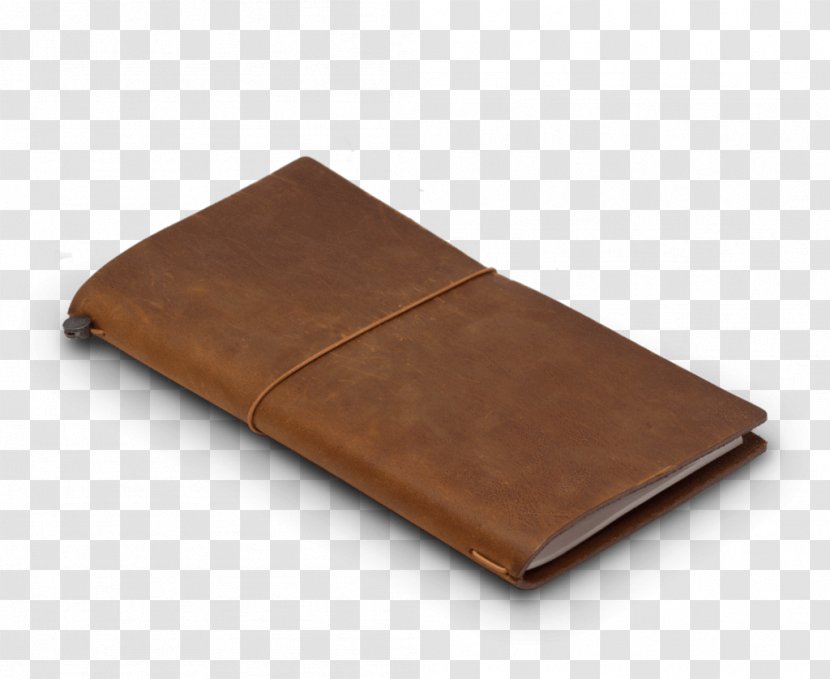 Wallet Leather Pot-holder AHAlife Cast Iron - Brown Transparent PNG