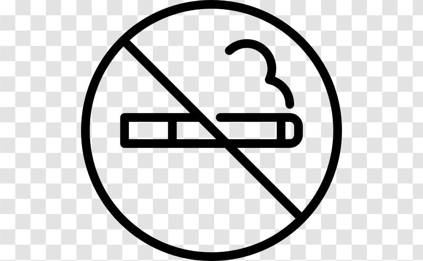 Florida - Brand - NO FUMAR Transparent PNG