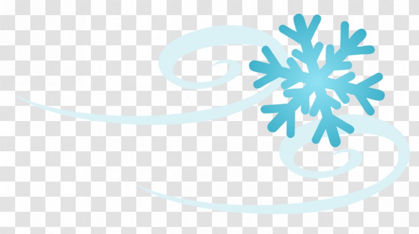 Snowflake Clip Art - Document - Wild West Transparent PNG