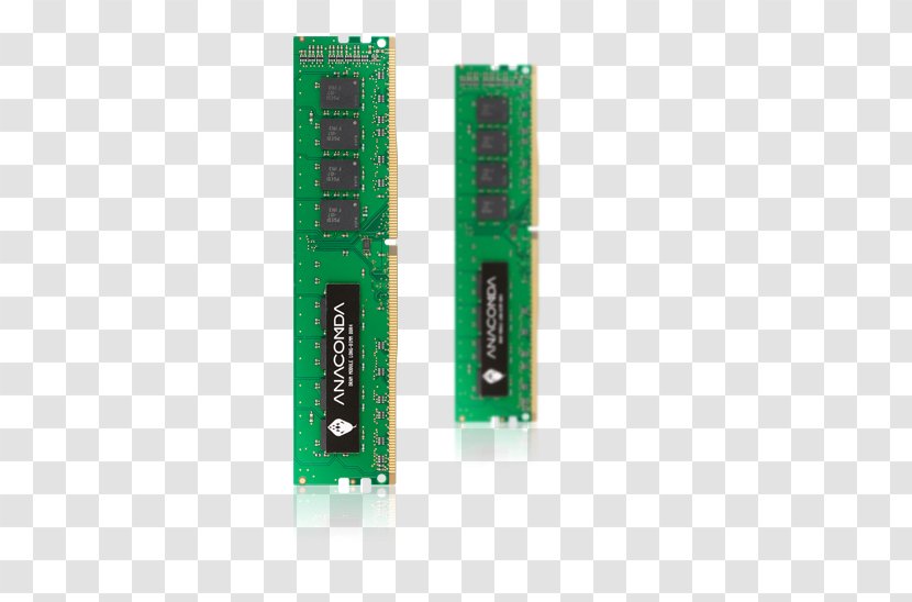 Hardware Programmer Microcontroller Electronics Network Cards & Adapters - Controller - Ddr4 Sdram Transparent PNG