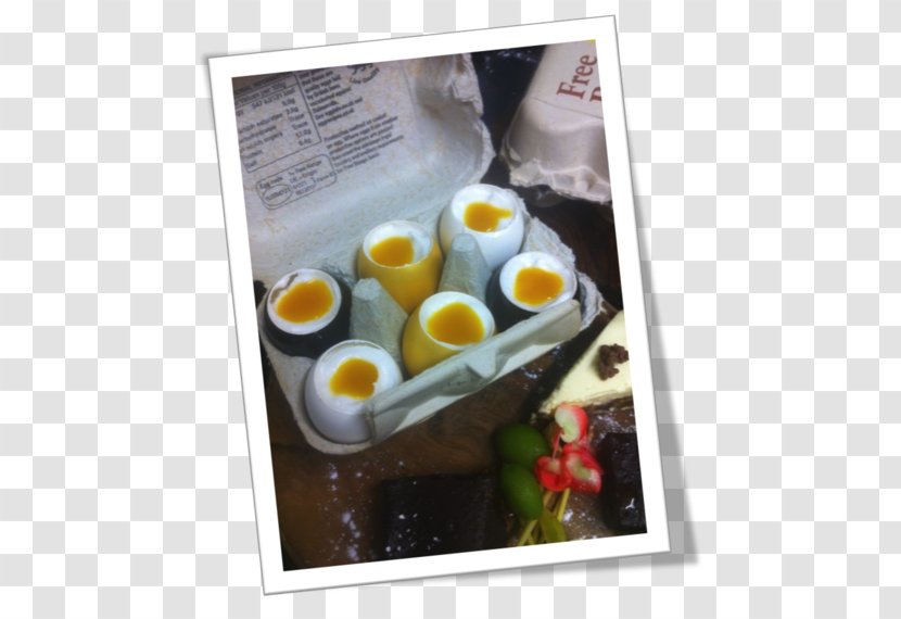 Egg Recipe Finger Food Comfort - Eggs Recipes Transparent PNG
