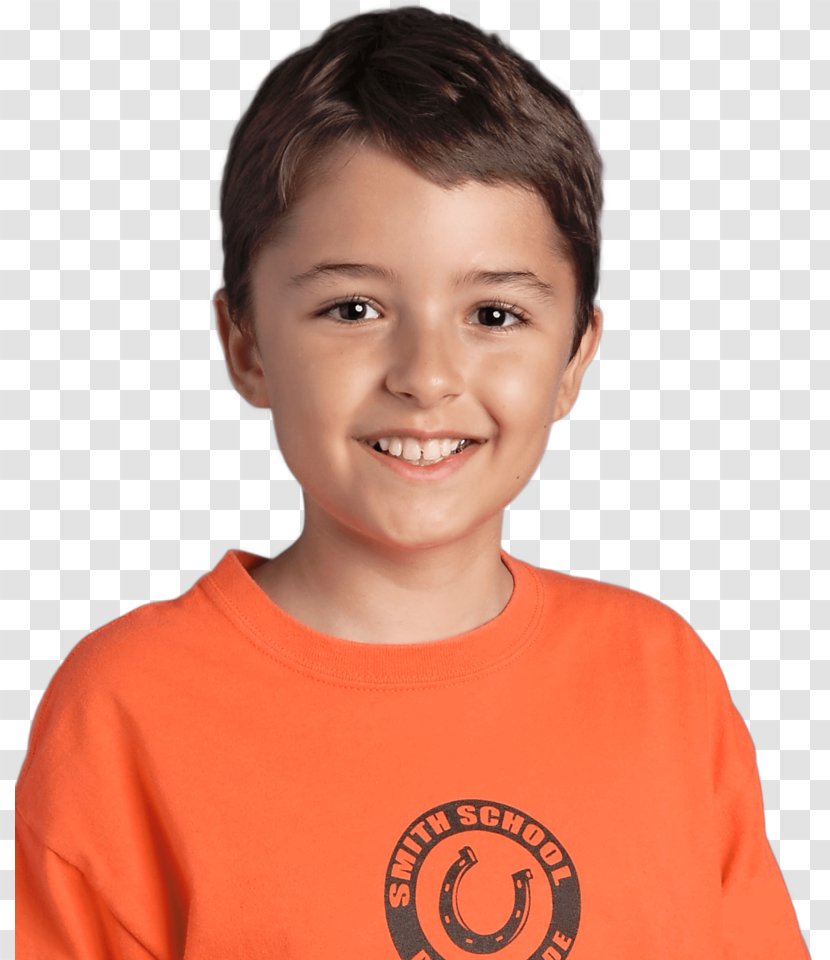 Child Actor Boy Toddler La Rioja - T Shirt Transparent PNG