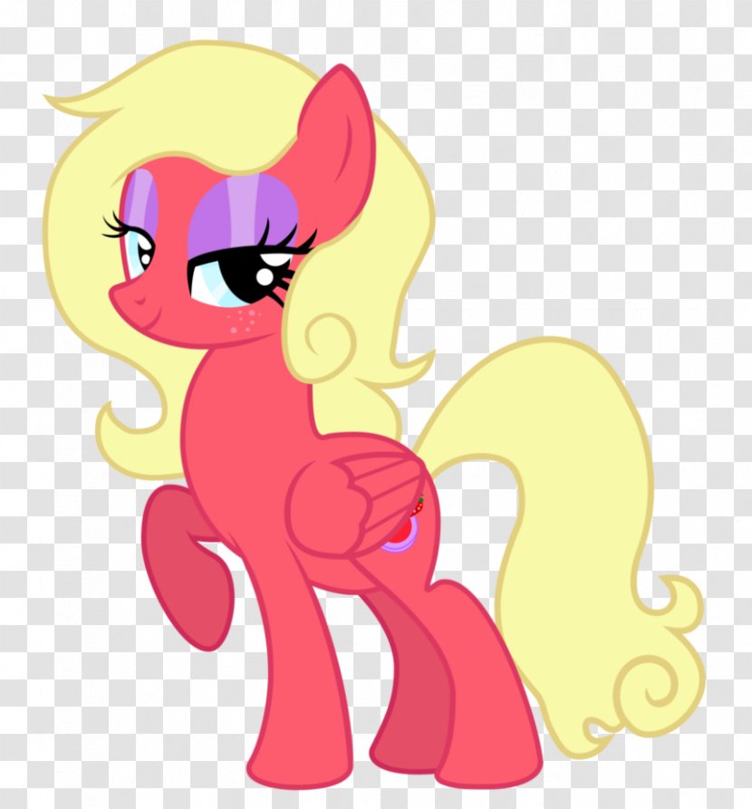 Pinkie Pie Twilight Sparkle Applejack Rainbow Dash Rarity - Watercolor - Little Pony Transparent PNG