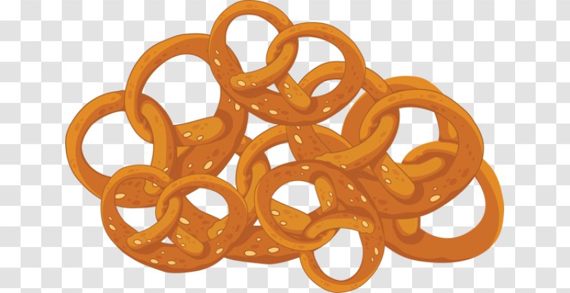 Pretzel Sticks Snack Clip Art - Food - Pictures Of Pretzels Transparent PNG