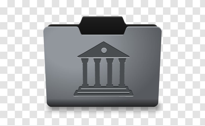 Directory Law College - Library - School Transparent PNG