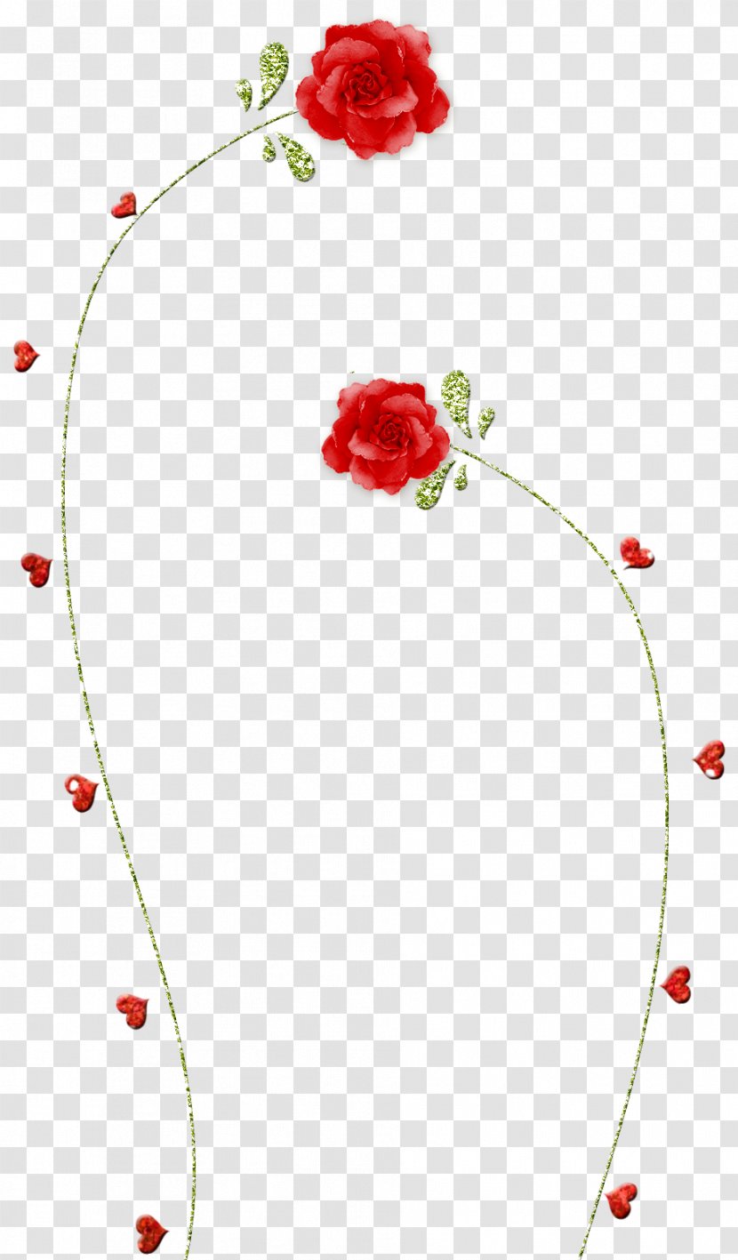 Cut Flowers Floral Design Rose - Flowering Plant - White Roses Transparent PNG