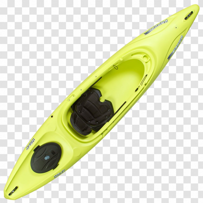 Boat Product Design Sporting Goods Sports - Old Town Transparent PNG