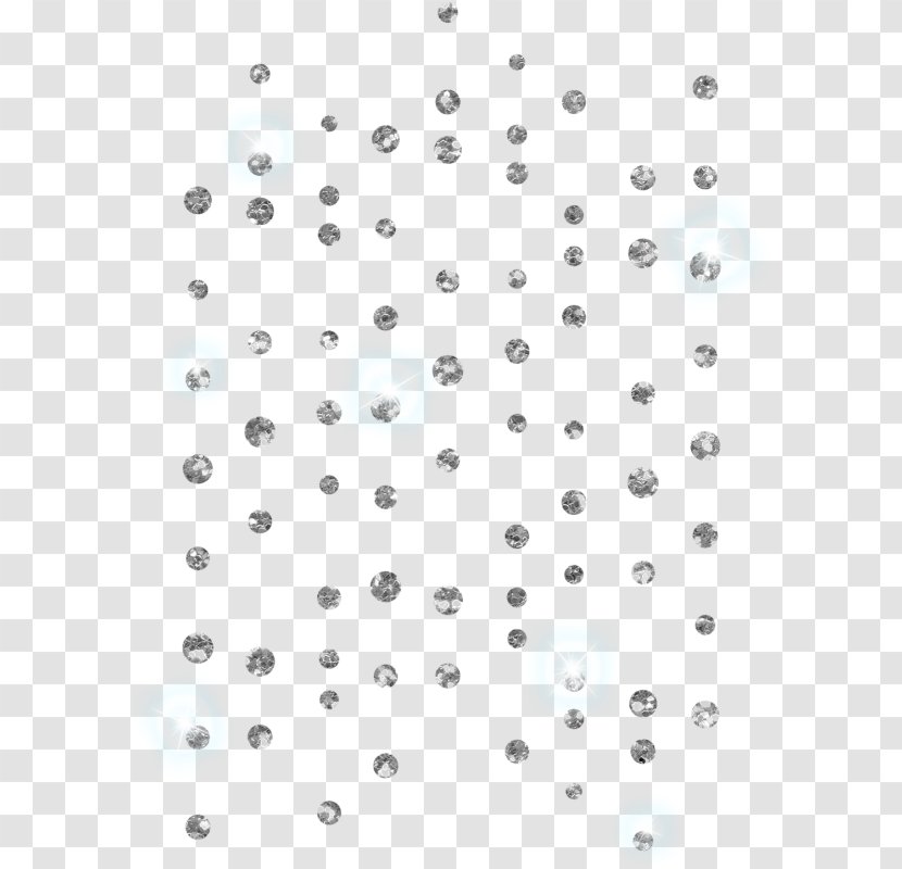 Light Image Editing Diamonds Layers - Rectangle Transparent PNG