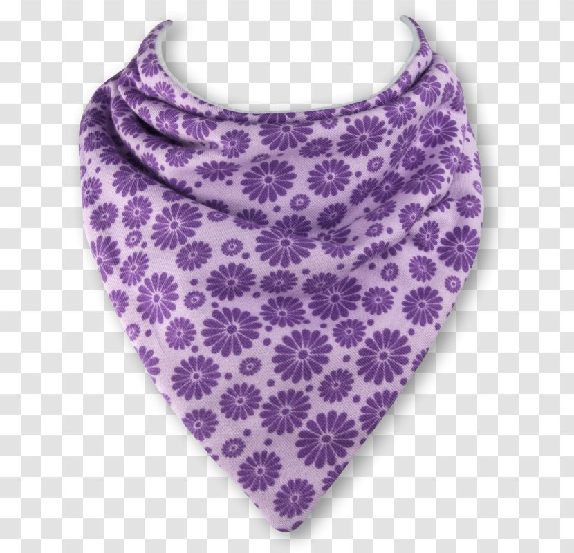 Purple Neck - Lilac - Petals Fluttered In Front Transparent PNG