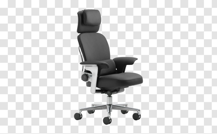 Office & Desk Chairs Steelcase - Interior Design Services - Chair Transparent PNG