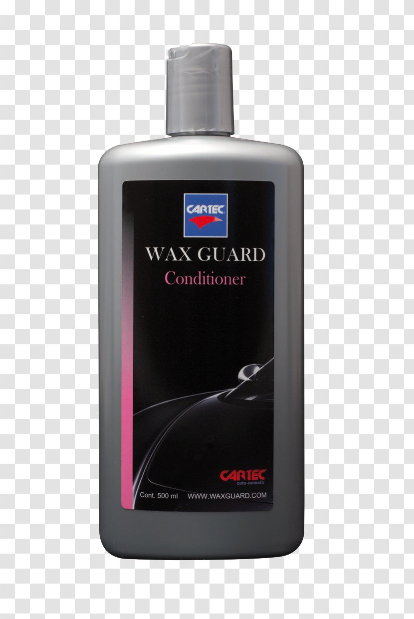 Lotion Wax Lacquer Shampoo Paint Transparent PNG
