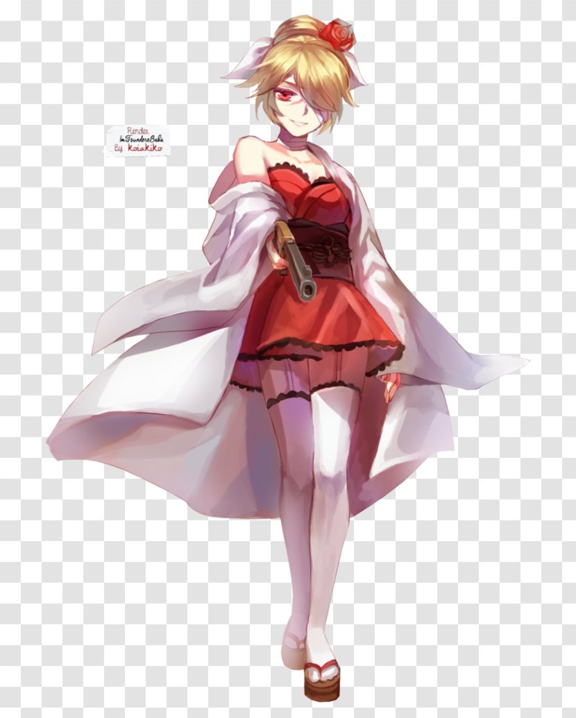 Kagamine Rin/Len Vocaloid Hatsune Miku Rendering - Heart Transparent PNG