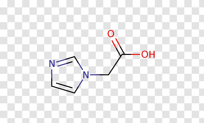 Fumaric Acid Maleic Lactic Anhydride - Citric Cycle - Imidazole Transparent PNG