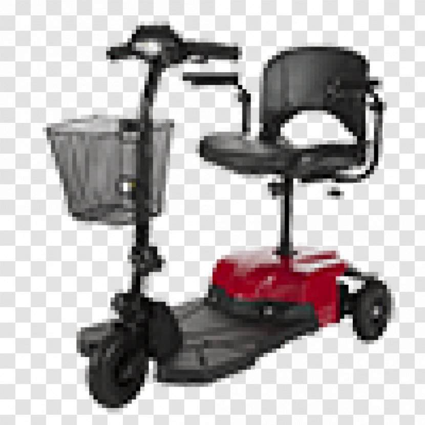 Wheel Mobility Scooters Kick Scooter Scout DLX Compact Travel - Chevy S Happy Hour Specials Transparent PNG