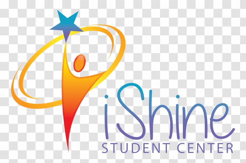 Springs Charter Schools (iShine Student Center) (Temecula Murrieta Temecula Valley - Logo Transparent PNG