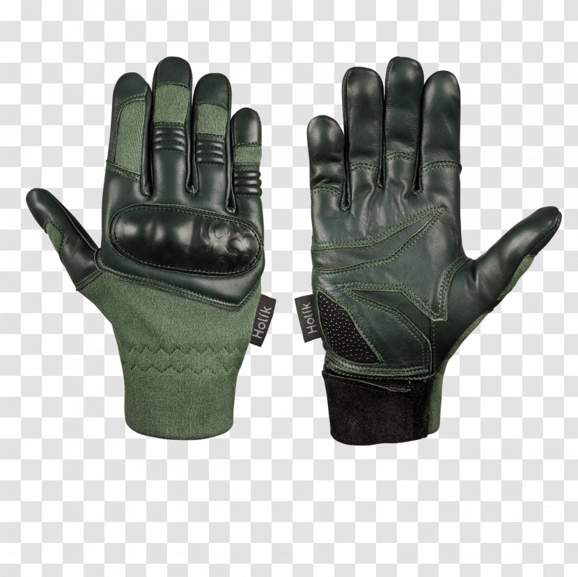 Glove Clothing Amazon.com Lining Leather - Tactical Gloves Transparent PNG