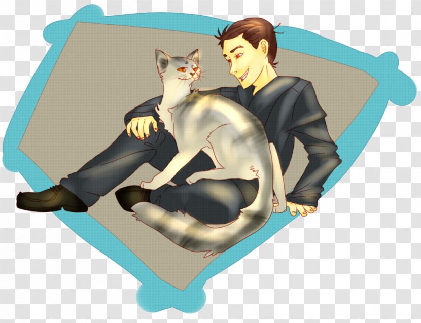 Canidae Dog Human Behavior Clip Art - Like Mammal Transparent PNG