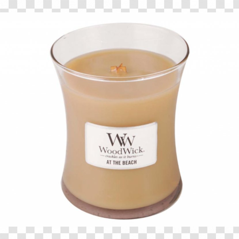 Candle Wick Woodwick Outlet Store Soy Aroma Compound - Combustion - Sweet Scented Osmanthus Transparent PNG