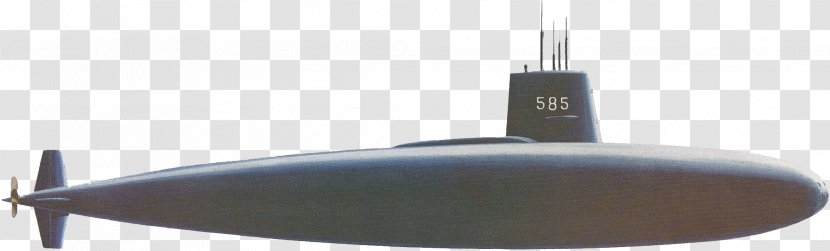Submarine Ceiling - Fixture - Design Transparent PNG