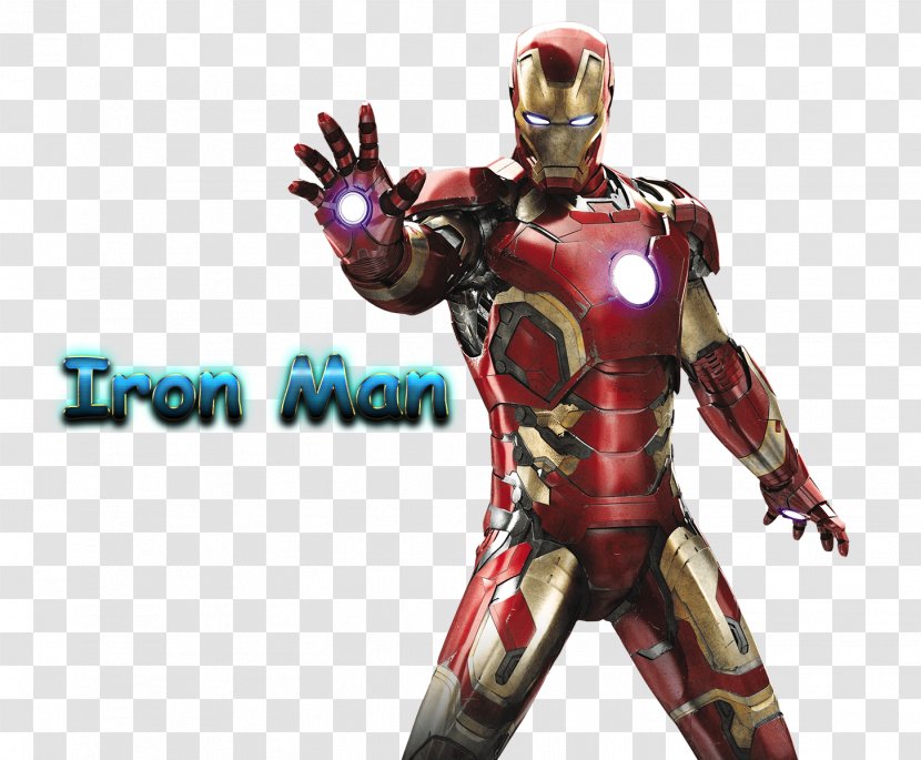 Iron Man Hulk Spider-Man Lego Marvel's Avengers Black Widow - Fictional Character Transparent PNG