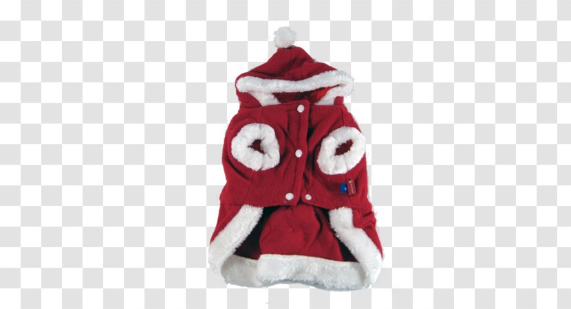 Christmas Ornament Character Headgear Fiction - Mrs Santa Claus Transparent PNG