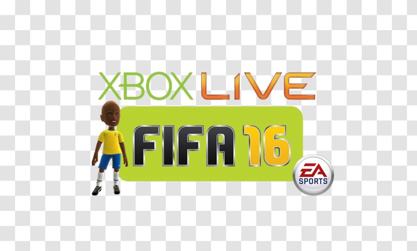 Xbox 360 Retro City Rampage One Live Video Game - Microsoft - FIFA 16 Transparent PNG