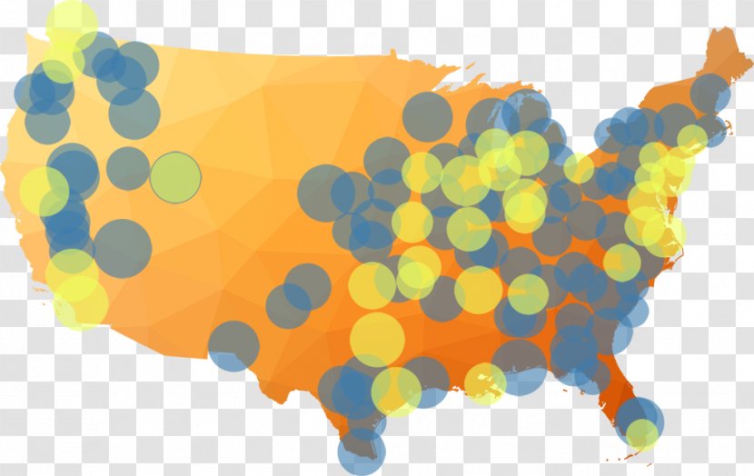 Tribune Media Television Channel Sinclair Broadcast Group Concentration Of Ownership - Federal Communications Commission Transparent PNG