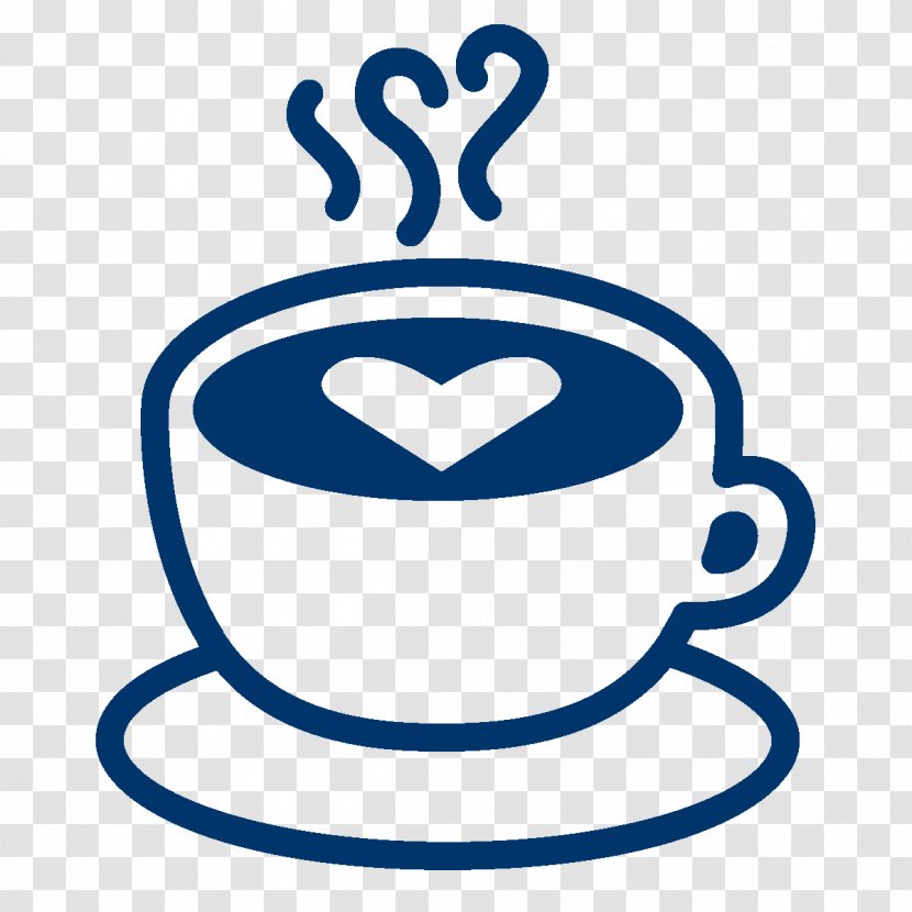 Joe's Campus Heroes Latte Cafe Coffee Espresso Transparent PNG