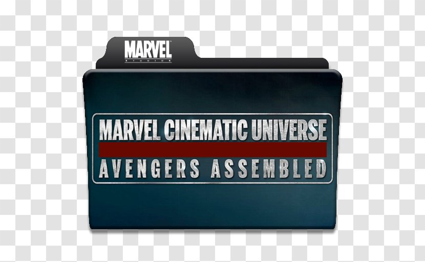 Marvel Cinematic Universe Hulk Collector Shared Studios Transparent PNG