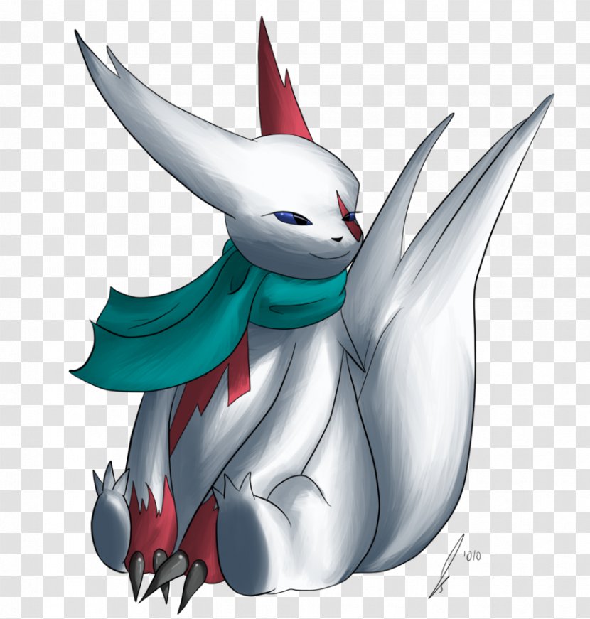 Zangoose Pokémon Absol DeviantArt - Frame - Wild Goose Transparent PNG