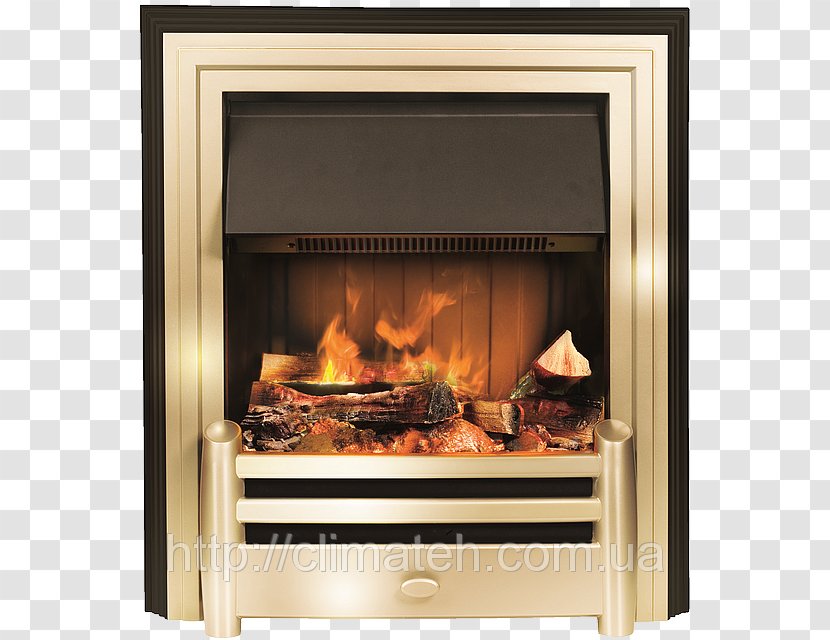 Myst Electric Fireplace GlenDimplex Hearth - Glendimplex - Dimples Transparent PNG