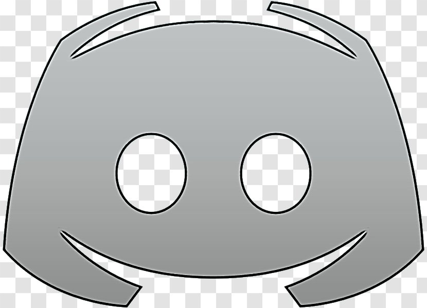 Face Facial Expression Head Nose Line Art - Mouth Smile Transparent PNG