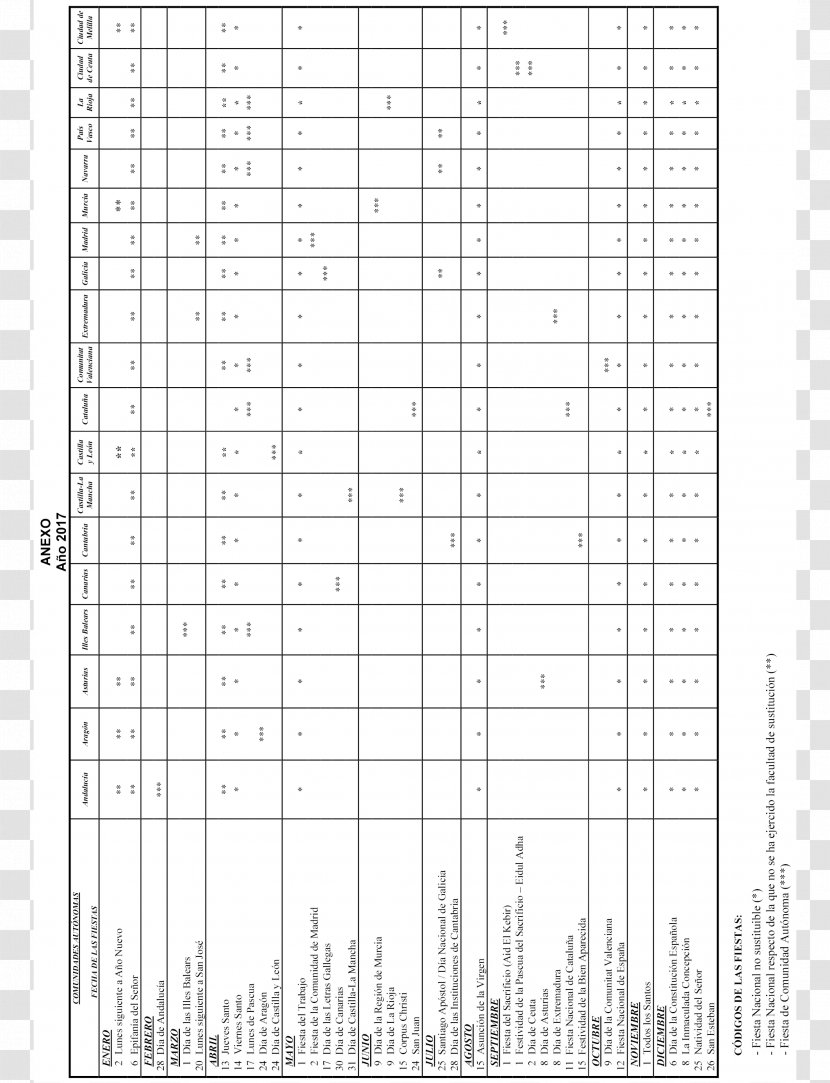 Public Transport Timetable Diagram Chartered Certified Accountant - Finance - Table Transparent PNG