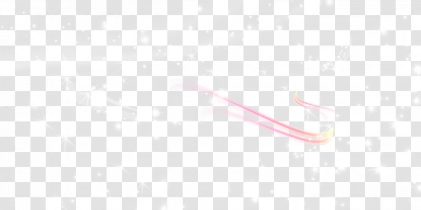 Brand Angle Pattern - Pink - Flash Color Light Transparent PNG