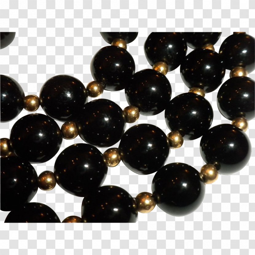 Jewellery Gemstone Bead Clothing Accessories Onyx - Religion Transparent PNG