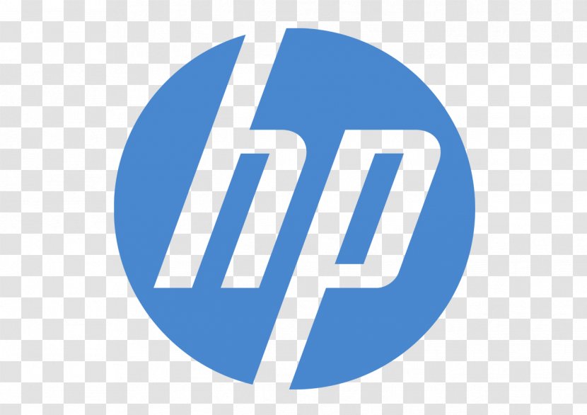 Hewlett-Packard Laptop Responsive Conference 2018 Compaq Logo - Hewlett-packard Transparent PNG