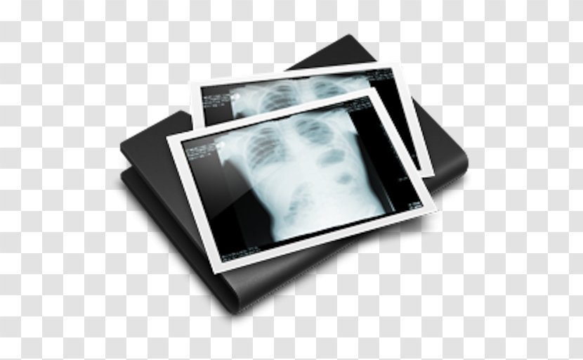DICOM Digital Radiography Computer Software - Tree - Xray Welding Transparent PNG