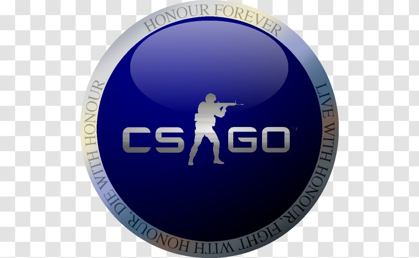 Counter-Strike: Global Offensive Dota 2 Dust II Astralis Intel Extreme Masters - Steam - Blue Round Csgo Icon Transparent PNG