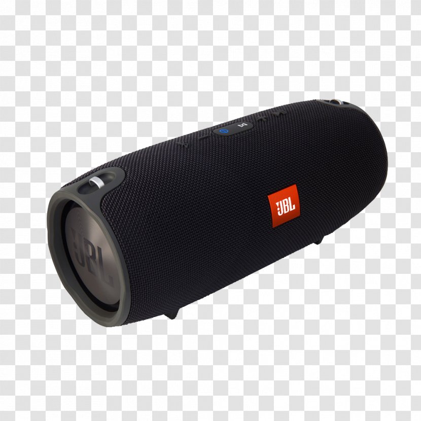 Wireless Speaker Loudspeaker Bluetooth JBL - Fnac Transparent PNG