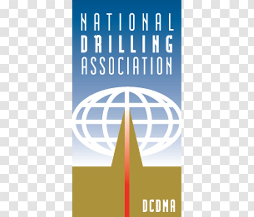 ITCO LAB Energy Connelly And Associates, Inc. Material Business - Geotechnical Engineering - Boats Pile Transparent PNG