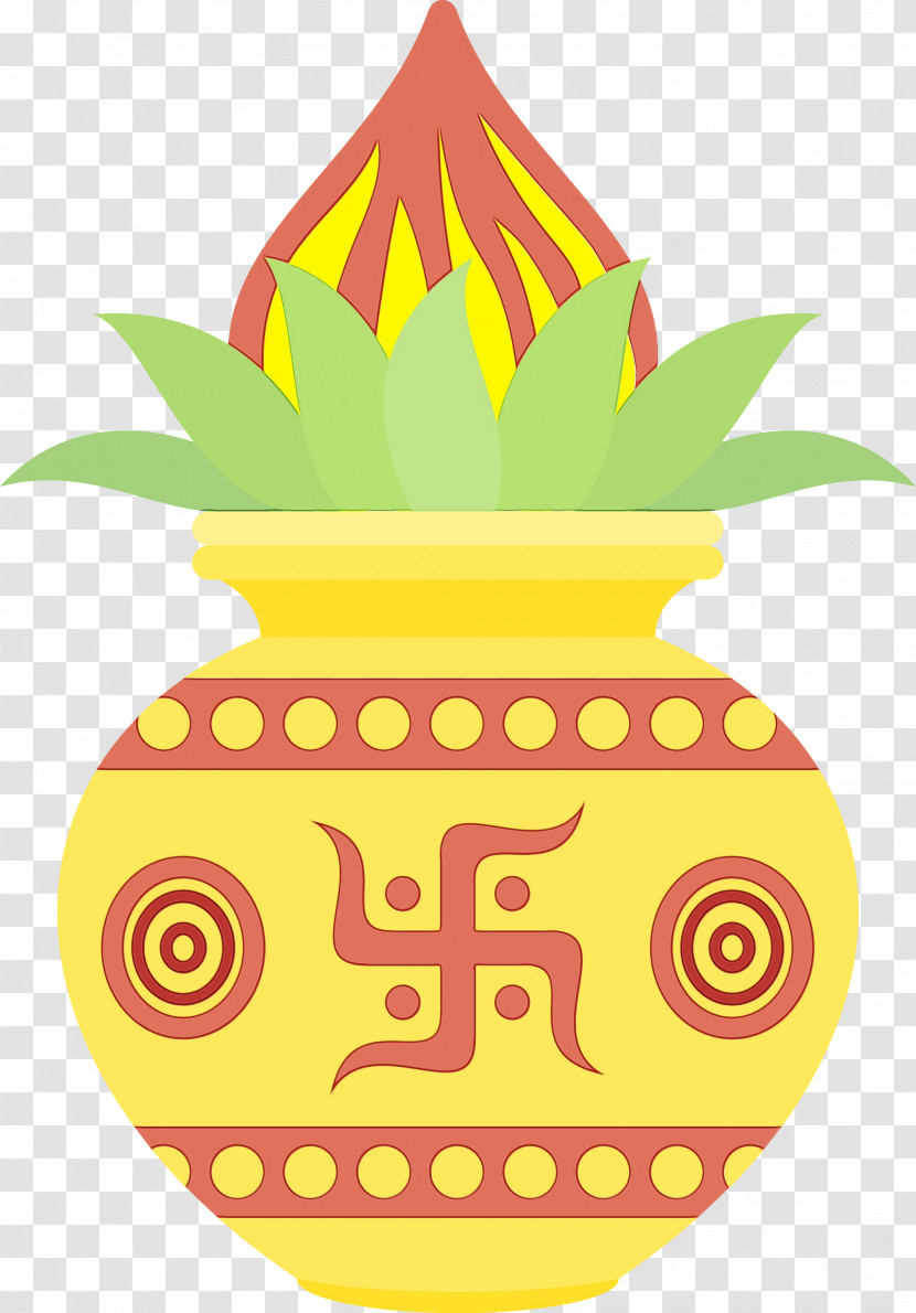 Diwali Transparent PNG