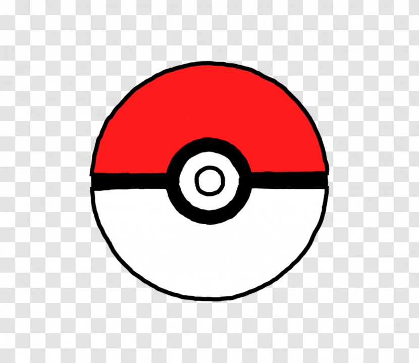 Poké Ball Drawing Image Pokémon Animated Film - Ash Ketchum - Forest Transparent PNG