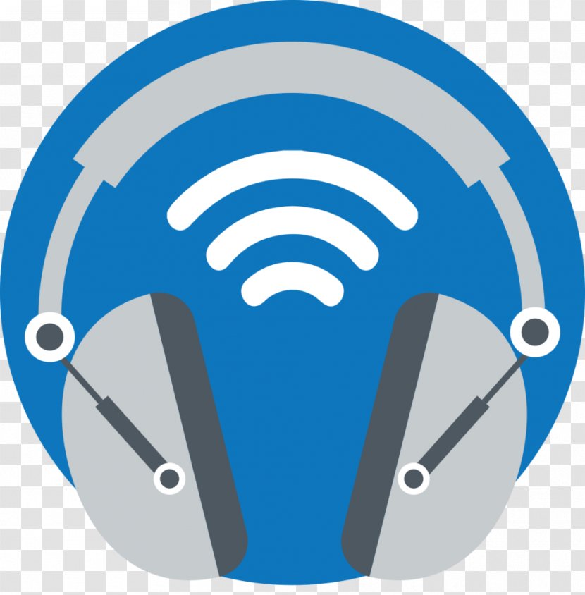 BT Wi-fi BangWad DAM Group Service โรงพิมพ์ป่าตองอ๊อฟเซ็ท - Electric Blue - Compliance Program Transparent PNG