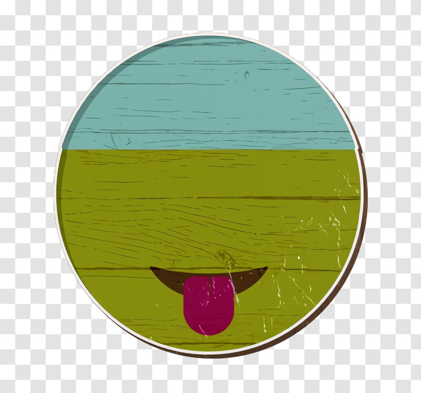 Emoji Icon Face Islam - Muslim - Visual Arts Sticker Transparent PNG